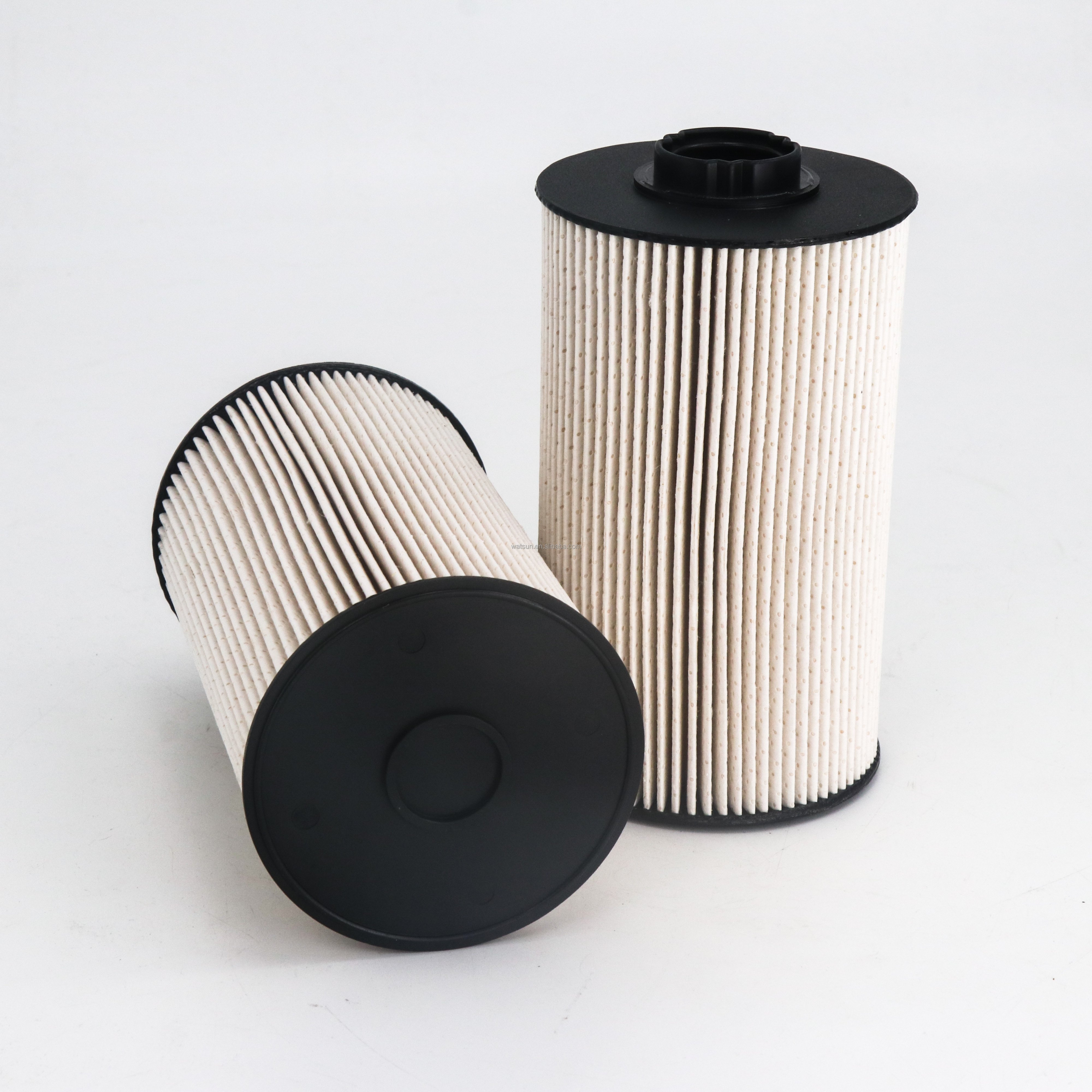 4649267 YN21P01036R100 Excavator element Fuel Filter for HITACHI Europe Car Filtres a Carburant